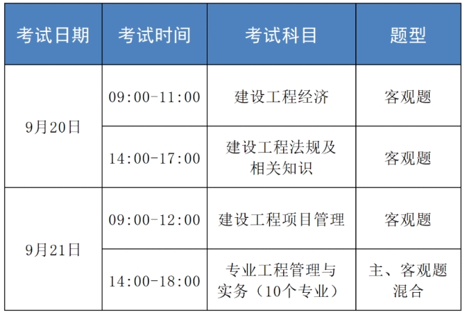 1751426716821999.png 微信截图_20250702112502.png